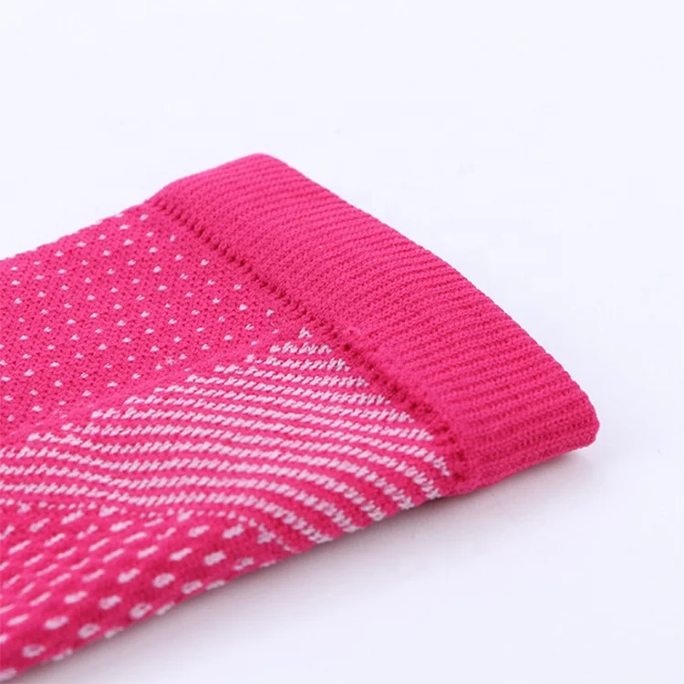 

Wholesale Sport Comfortable Ankle Brace Wraps Ankle Foot Orthosis, Customized color