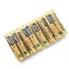 High Energe Cycle 1.5V NO.7 LR03 AAA small alkaline battery