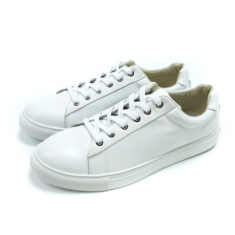 custom luxury shoes