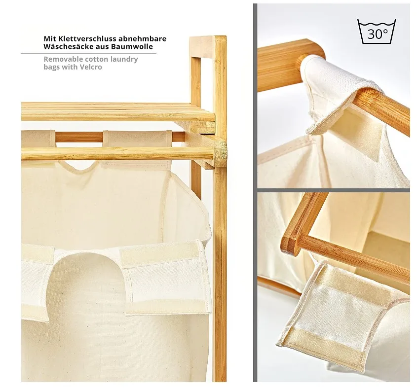 Bamboo Laundry Basket 2.JPG