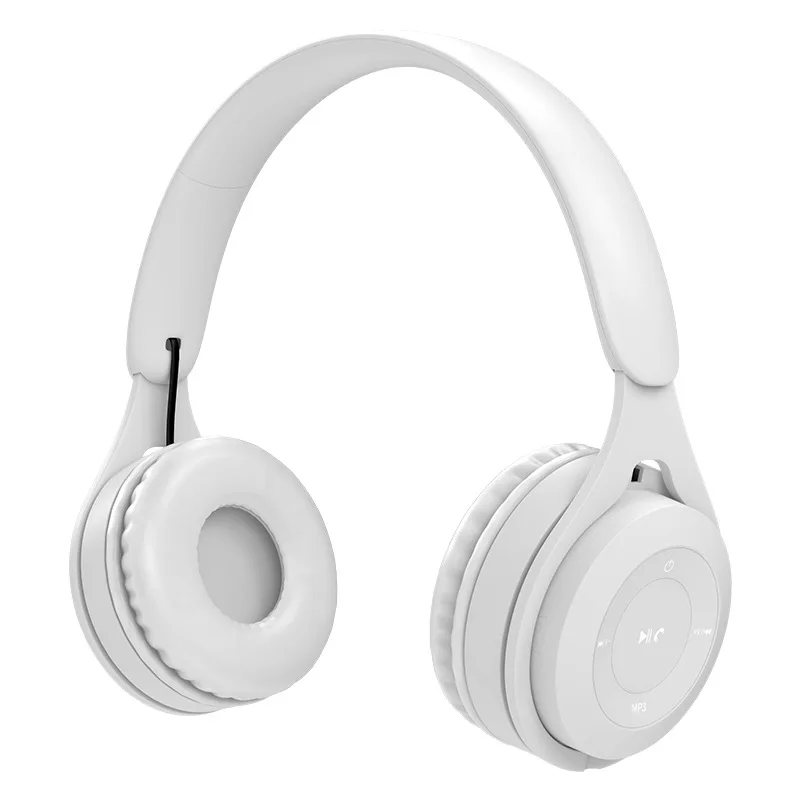

LAIMODA 5.0 gaming ear buds wireless noise cancelling blutooth headphones fone de ouvido headphones wireless blue tooth with mic, White/black/green/blue/pink/yellow