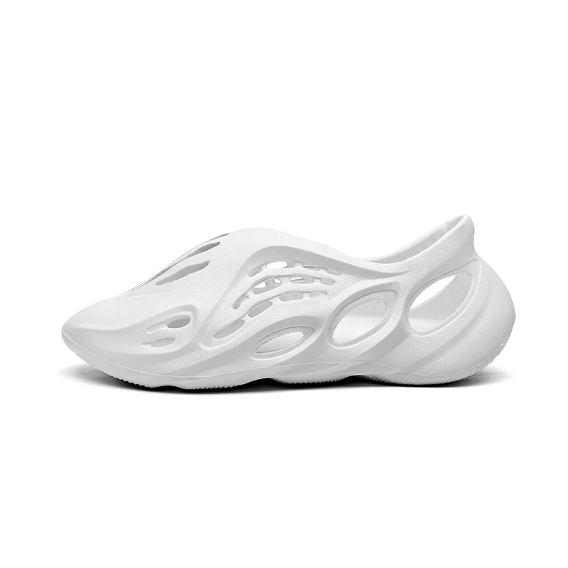 2020 Hot Selling Original Quality Yeezy Foam Runner Men Shoes Women ...