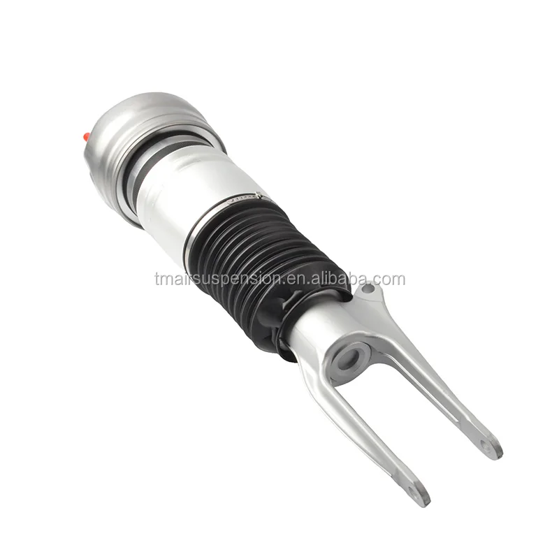 970 front air shock  (3).jpg
