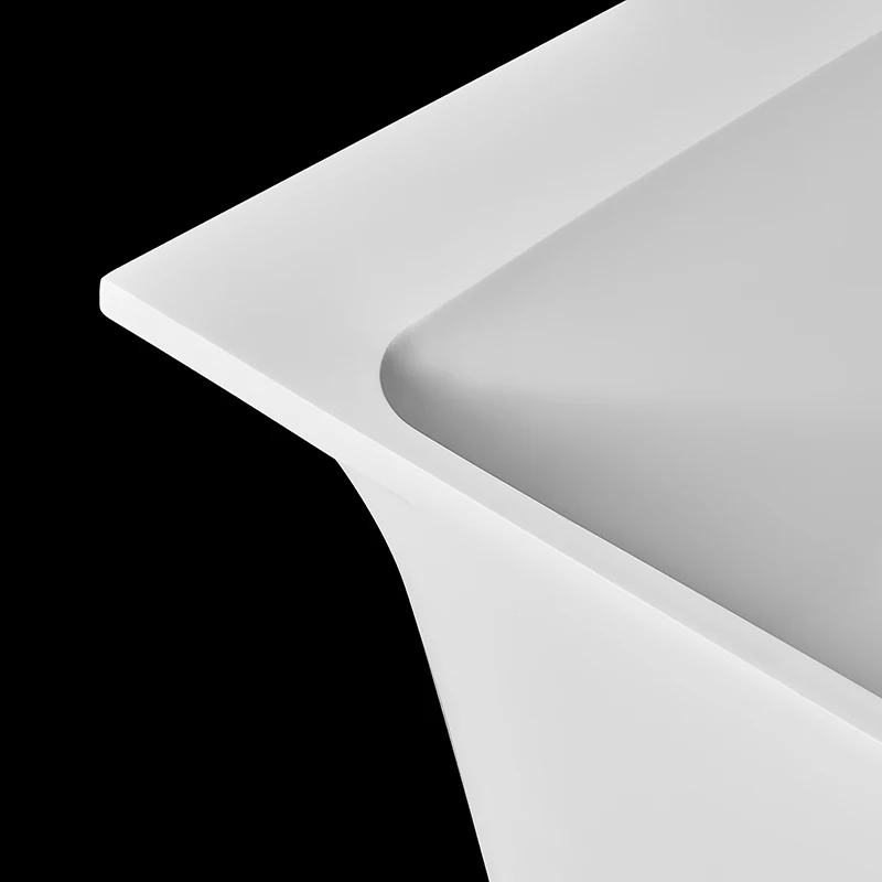 Venta al por mayor bañera para perros-Compre online los mejores bañera