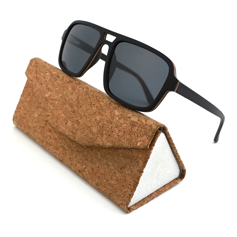 

shades sunglasses men trendy sunglasses oem men, As picture ,or your color