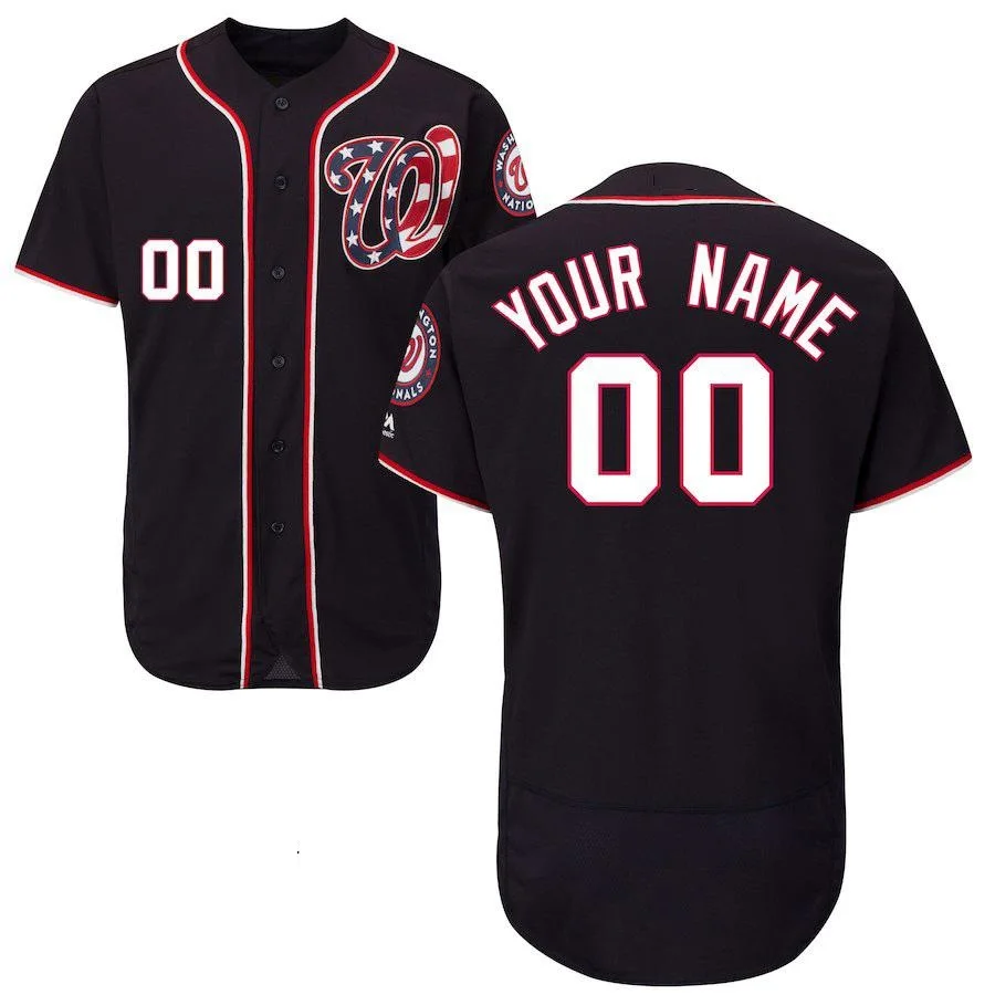 baseball jersey (2).jpg