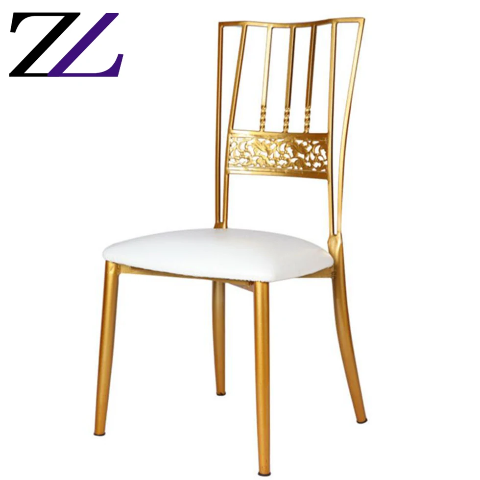 Hotel Banquet Equipment Chairs Tiffany Napoleon Dubai Wholesale Bulk