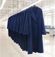 

women wool coat