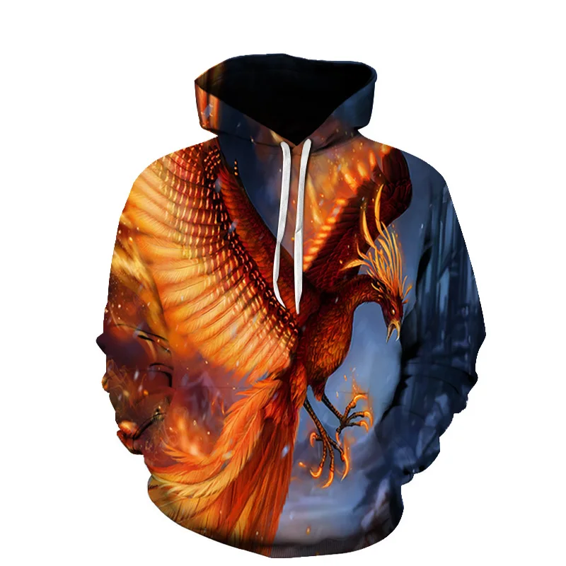 

Latest overseas silk screen printing stretch 100 cotton custom 3d hoodies for men