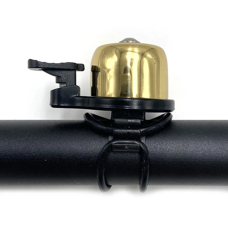 JB-3067 (3).JPG
