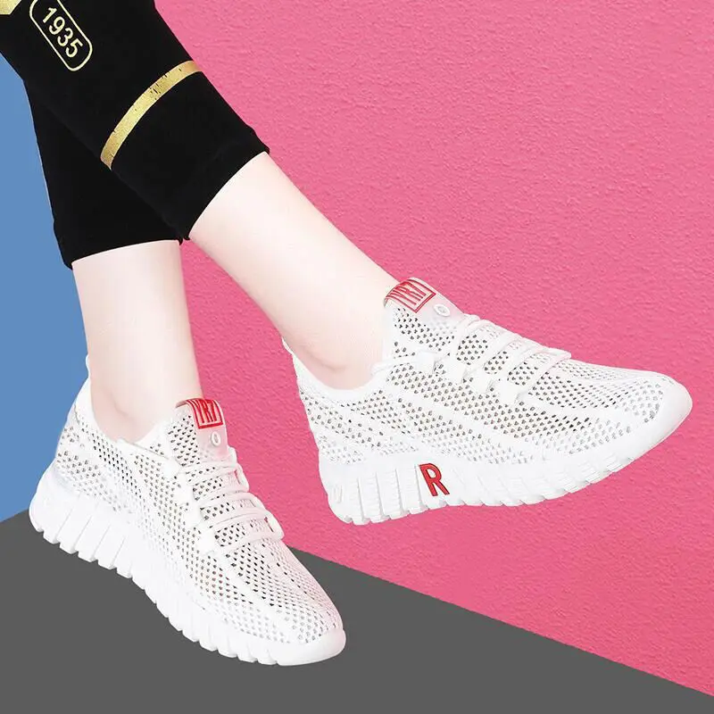 

wholesale cheaper Flats for women Leopard Print sport Sandals summer Boots Casual Shoes lady shoes