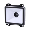 Embedded Scanner Kiosk Device 2D Image Barcode Scanner Cmos Code Scanner Module