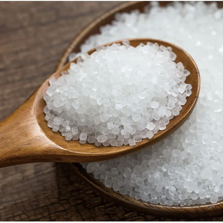 Best Price China Sweeteners Sodium Saccharin Buy Sodium Saccharin,Sweeteners Sodium Saccharin