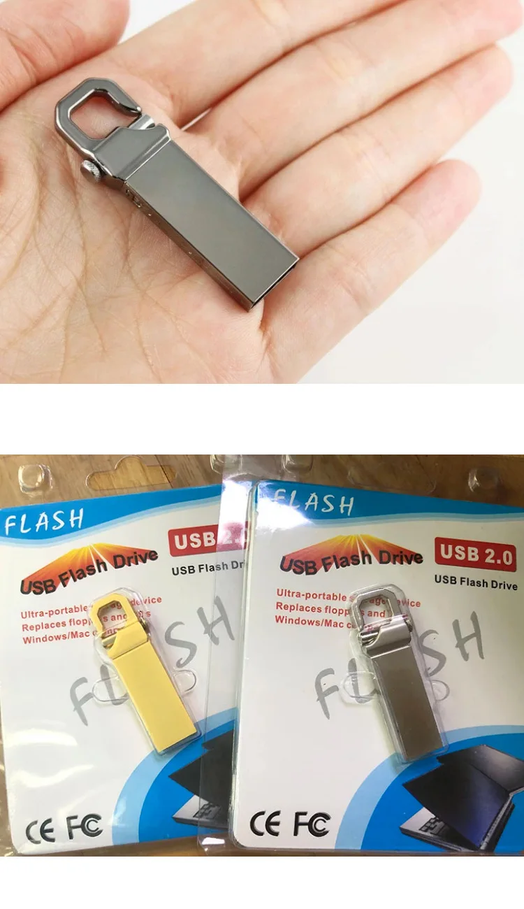 Customs logo USB Flash Drive 8Gb Thumbdrive Flash Memory Stick 1GB 2GB Pen Drive 16GB Usb Disk on Key 4GB 64GB Pendrive 32gb - ANKUX.COM