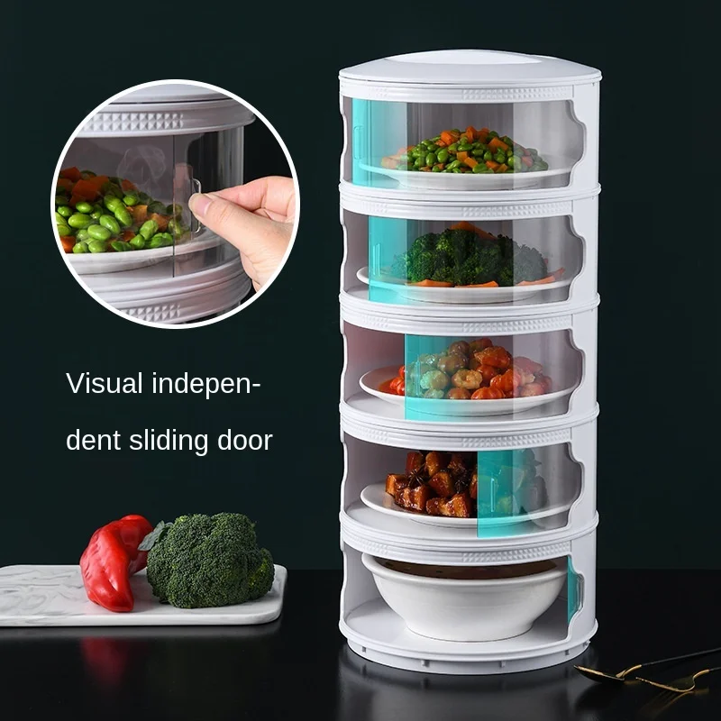 

Free Shipping Plum Color Brown Color Gold Color Food Storage & Container
