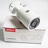 original Dahua IPC-HFW1431S bullet 4MP H.265 30m POE IR Mini-Bullet Camera IPC-HFW1431S