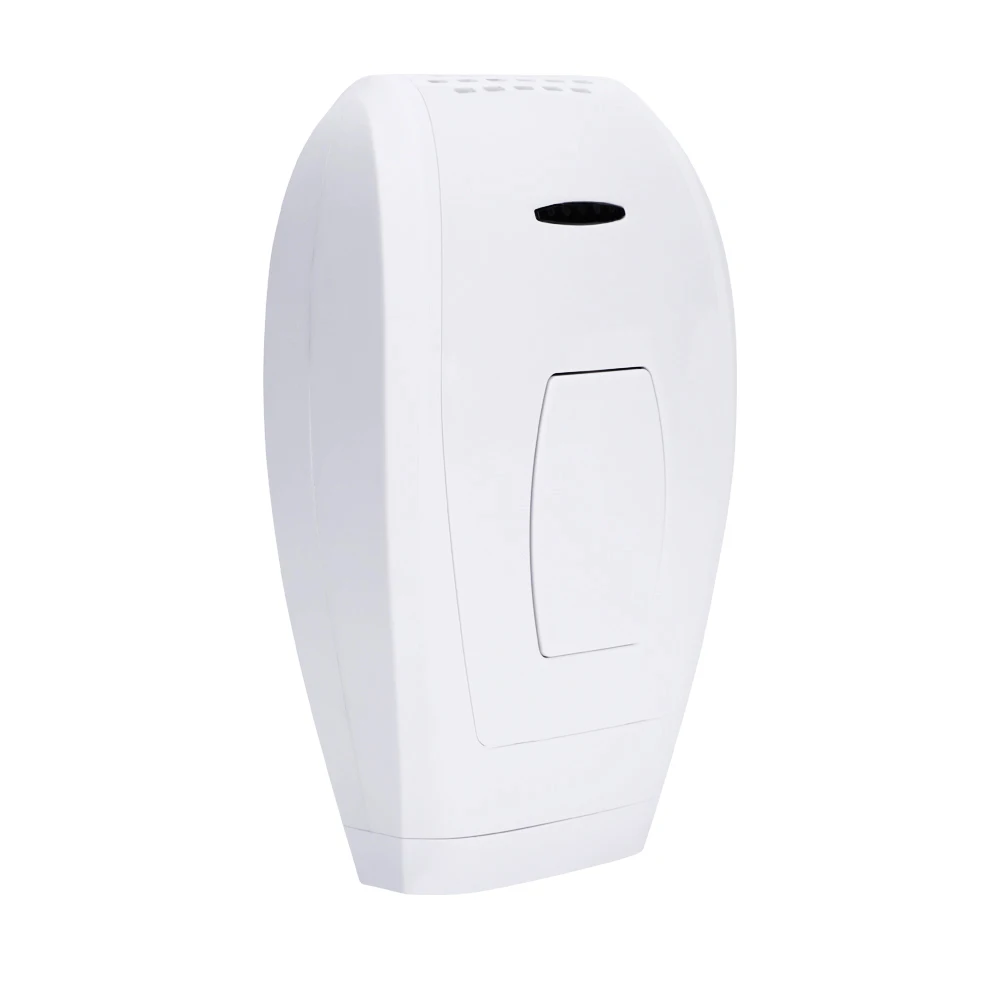 

Portable Home Women Painless Laser Hair Removal Machine