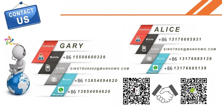 contact-us.png
