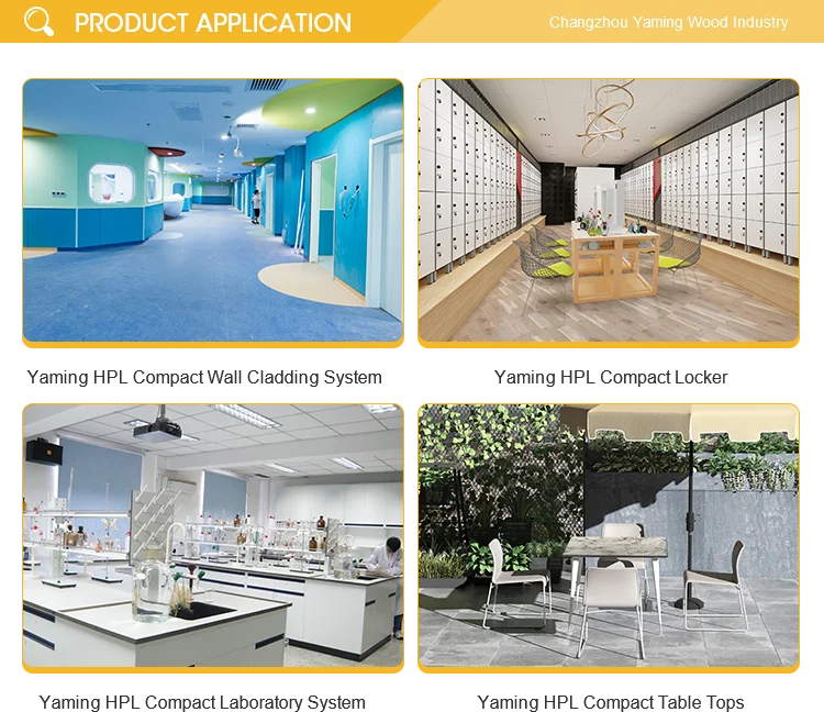 Commercial Modern Toilet Partitions Bathroom Stall Partition Buy Commercial Modern Toilet