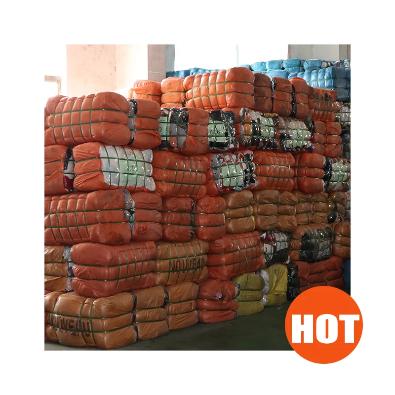 

australia children vip bale aussie rompers bale used clothes bales knitwear men shirt dryer price, Mixed color