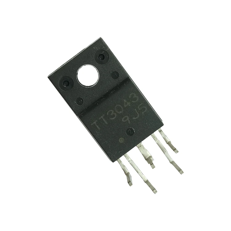TT3043 Transistor-1.jpg