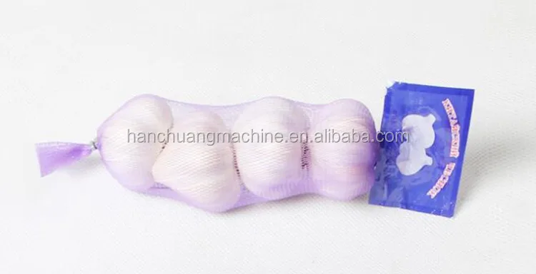 garlic clips (3).jpg