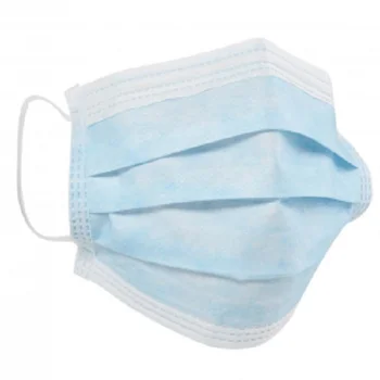 disposal mouth mask disposal mouth mask
