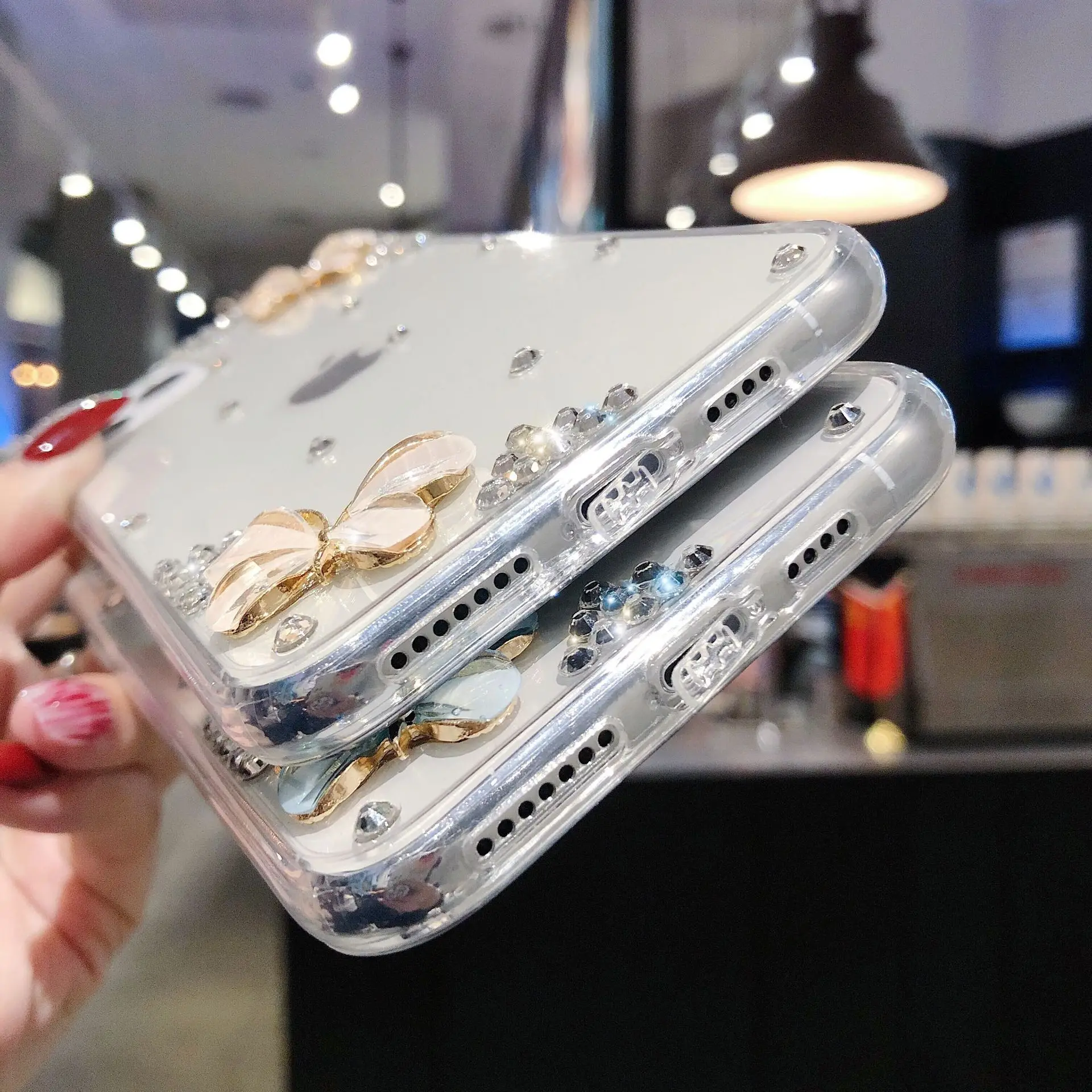 12323602973_1339644706