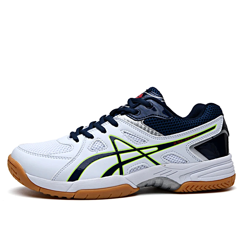 

Latest Volleyball shoes most popular badminton shoes