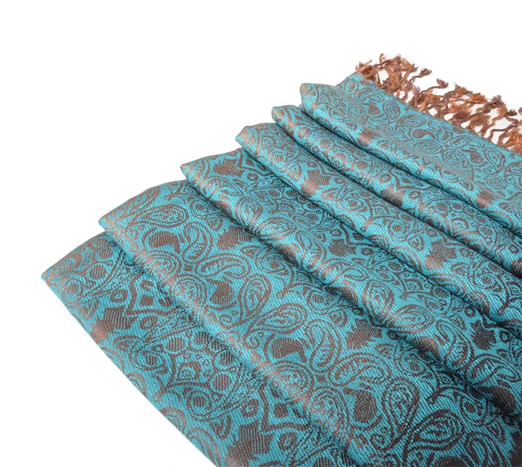 PSWJ19101749M (6).jpg