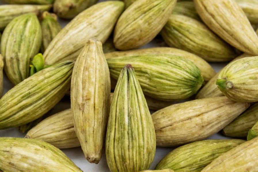 Cardamom in Italy: Availability and Culinary Use Explained