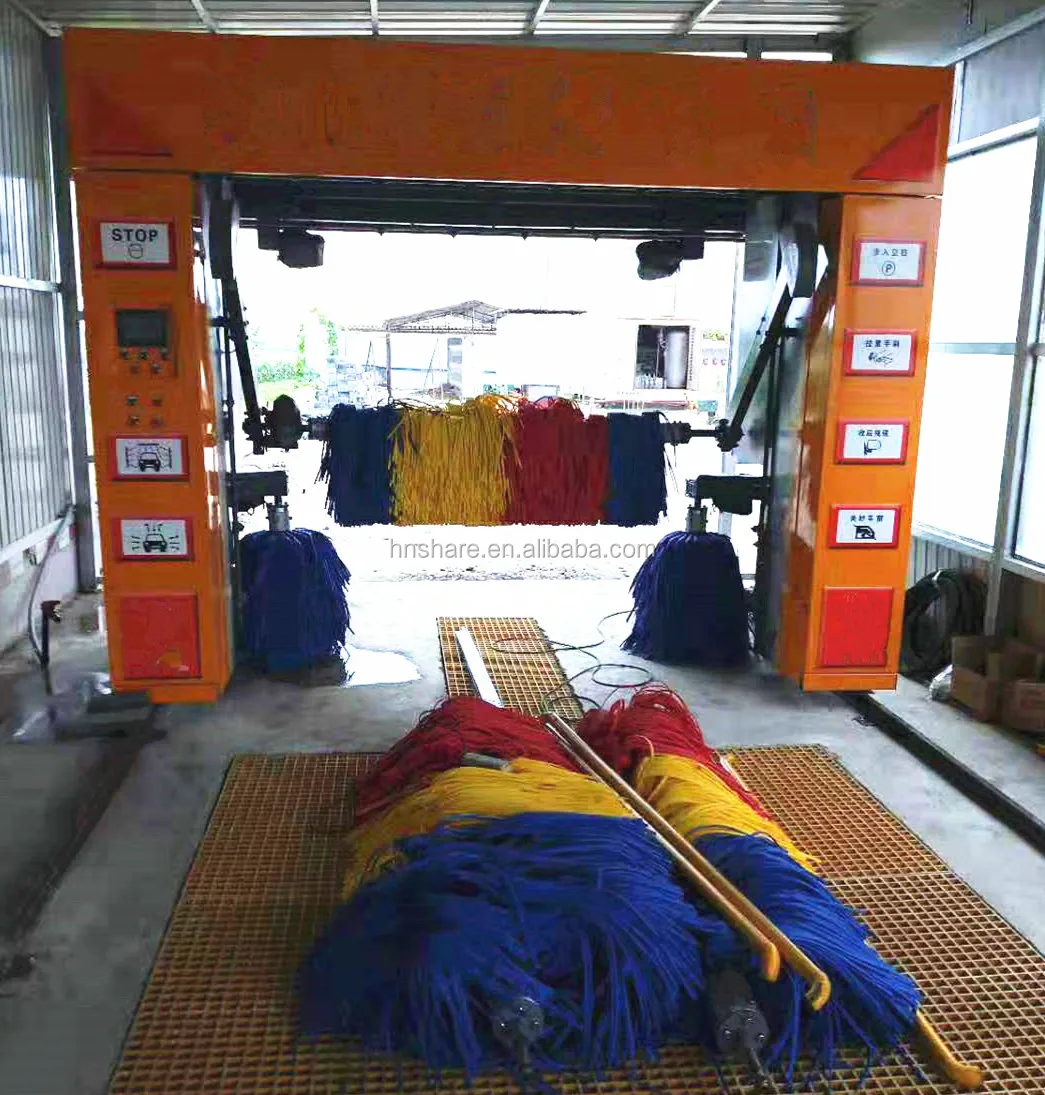 Used Steam Car Wash Machine For Sale Car Industrial Washing Machine