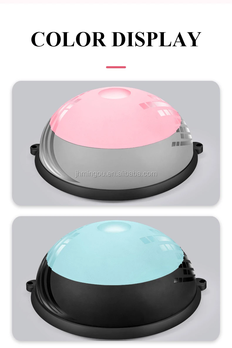 color display1