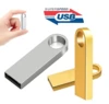 Well Priced car usb stick bullet shaped flash memory bulk On Sales