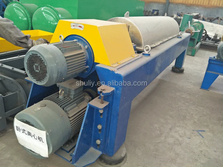 china fish meal powder production line fish feed processing machine