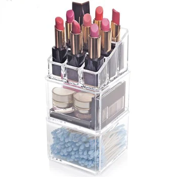 Venta al por mayor cajas organizadoras baratas-Compre online los