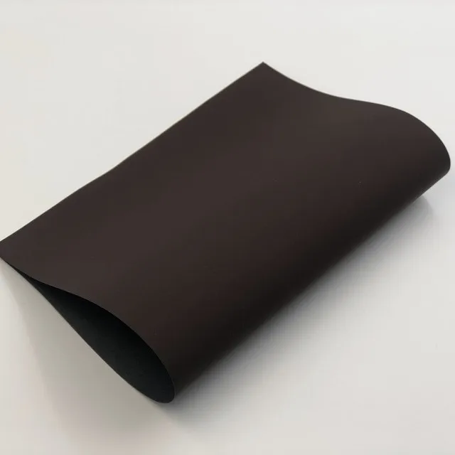 PhotoCap_057.jpg
