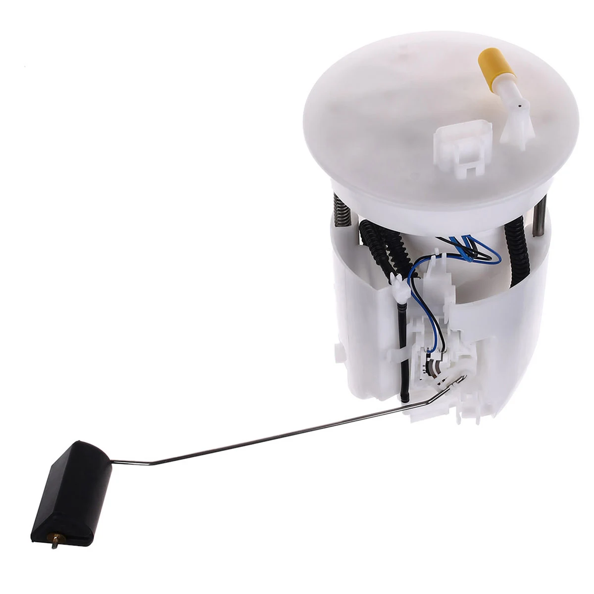 

In-stock CN US Fuel Pump Module Assembly with Sending Unit for Mazda 6 L4 2.5L Petrol 2014-2017 PE111335X