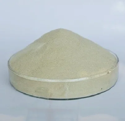 
Organic Agar-agar 900 Nutrient Agar powder price From China Manufacturer 
