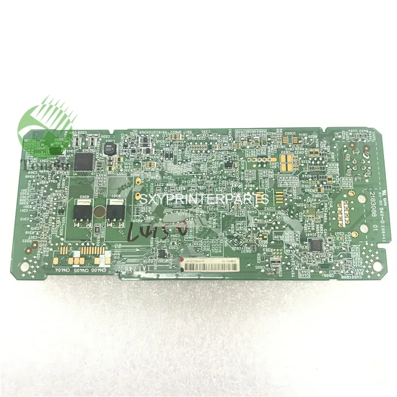 Amazon.com: GSZU Printer Logic - Placa madre para impresora E P S O N /  L3110 L3100 L4160 L1110 L3150 L4150 L6160 L6170 L5190 L6190 Placa principal  de formateador (color: EPSON L5190) : Electrónica
