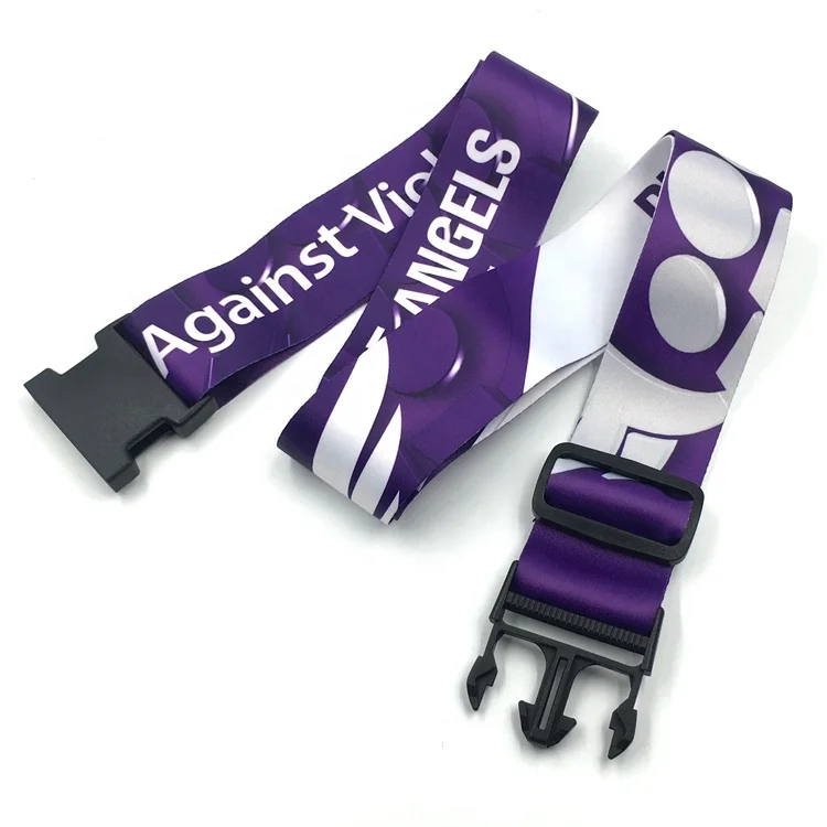 HYF-LB207 IMG_5464.JPG