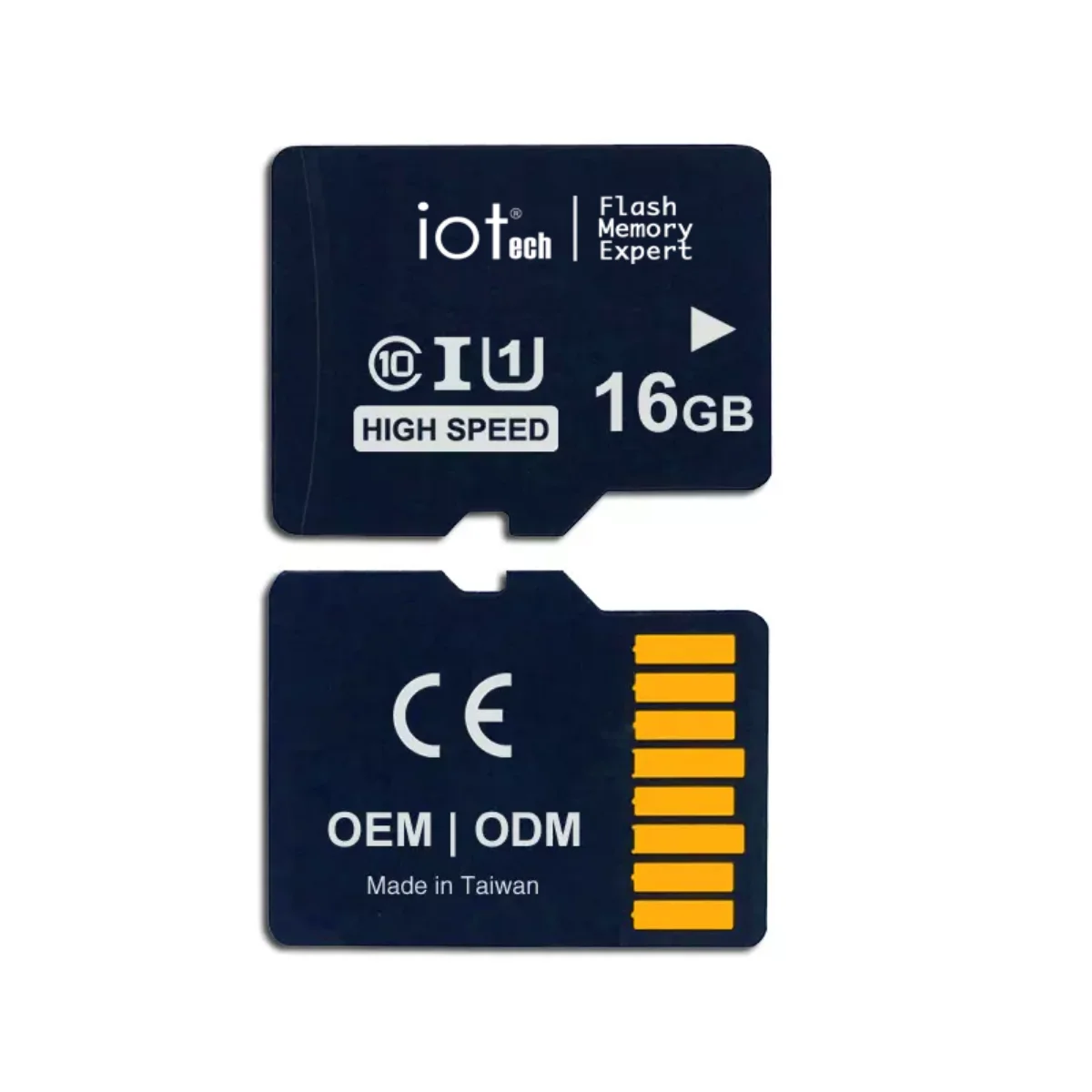 censuur Schepsel Welke Goede Kwaliteit Nano Sd Micro Geheugenkaart 128mb 512mb - Buy 512mb 1gb 2gb  Sd Micro Geheugenkaart,512mb Bulk Sd-kaart,Sd Micro 2gb Kaart Product on  Alibaba.com