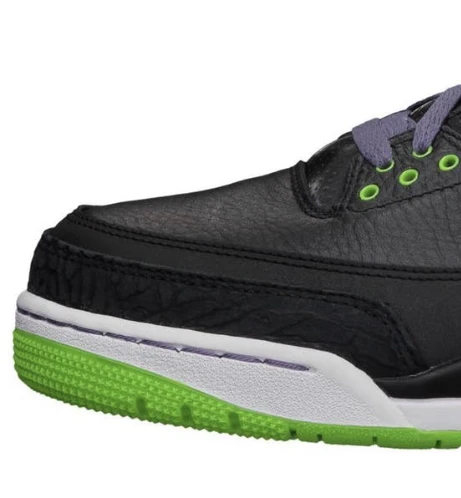 

Hot Sale Basketball AJ4 Retro Mens Outdoor Designer Running Shoes for Men Chaussures Homme Jordan 3