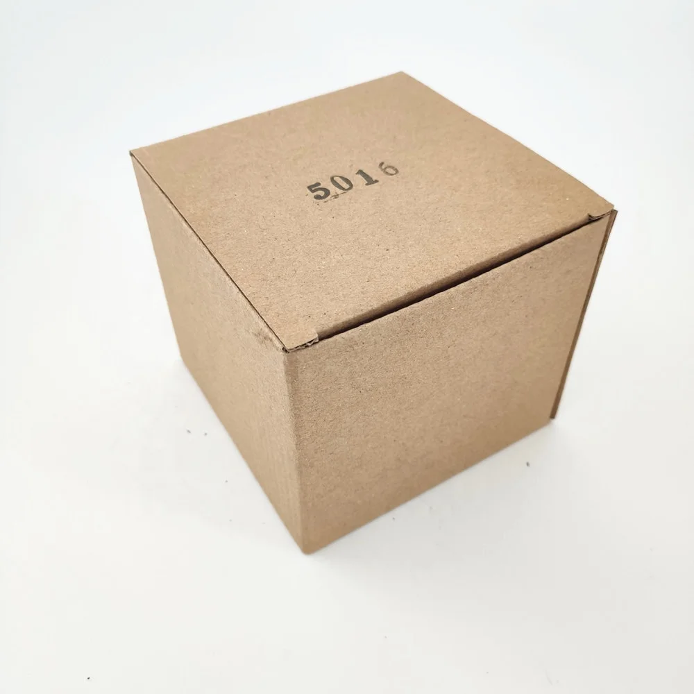 
Manufacturer supply roller chain couplings KC8018/KC8020/KC8022 