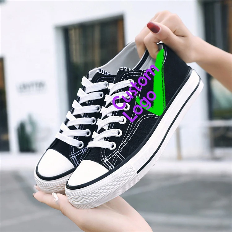 

Personnalise Sneaker Manufacturer Convers1970s Men/Woman Soft Sneaker flat sole Lace-Up Sneakers For Men Esportivo Economicas