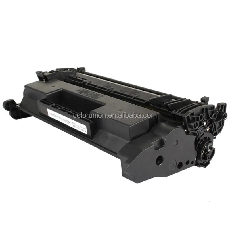hot products to sell online china toner cartridge CF226A