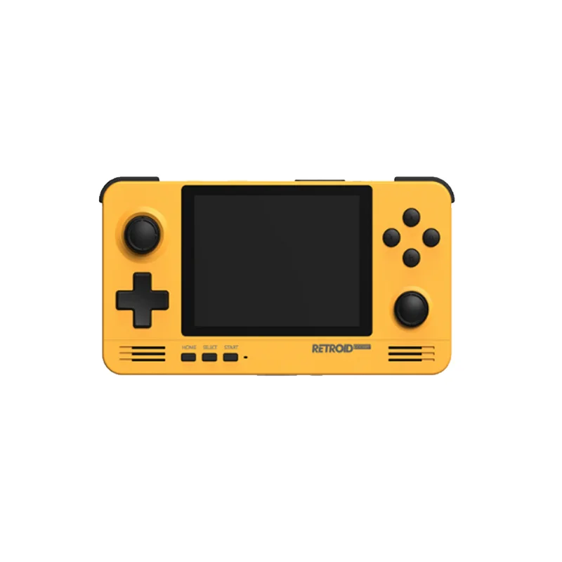 retroid pocket 2 (5)