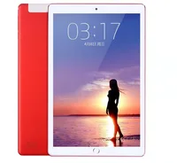 

Top Quality Cheap Price 4gb ram tablet android 4g phone