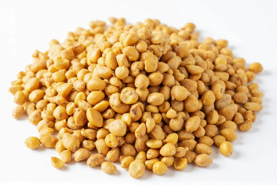 Ginger Doesn't Grow From Seeds: The Truth About Ginger Propagation