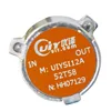 UIY 360MHz ~15GHz High Quality Variety Spec Customized RF Surface Mount Isolator